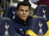 Dele Alli, Fantasy Premier League, GW 21, FPL, Premier League