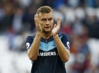 Ben Gibson, John Terry, Chelsea transfer news, Middlesbrough transfer news, Premier league news