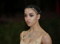 FKA Twigs
