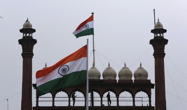corruption in india, cpi, 22nd edition of cpi, transparency international, pm modi, black money in india