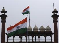corruption in india, cpi, 22nd edition of cpi, transparency international, pm modi, black money in india