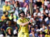 Steve Smith, Australia cricket, Australia vs Pakistan, Australia, ODOI