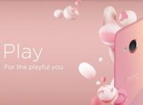 HTC U Play, Sense Companion, U Ultra