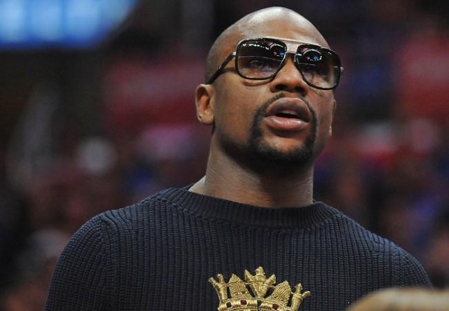 Floyd Mayweather, Conor McGregor, UFC, BOxing, Bob Arum, Boxing news, UFC news