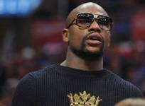 Floyd Mayweather, Conor McGregor, UFC, BOxing, Bob Arum, Boxing news, UFC news