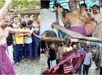 Alencier Ley, intolerance, Modi bhakt, director Kamal