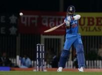 Ajinkya Rahane, India, England, ODI series, warm-up match