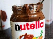 Nutella