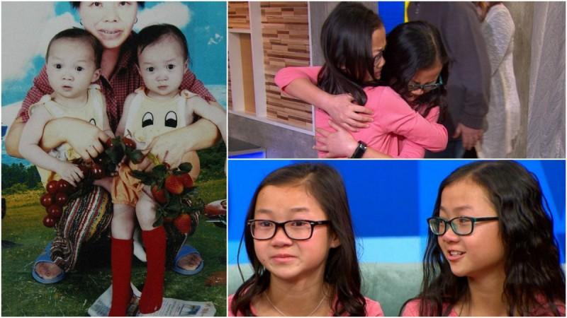 watch-emotional-moments-of-adopted-identical-chinese-twins-meeting-for