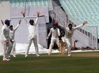 Ranji Trophy, Ranji Trophy 2016-17, Ranji Trophy final, Ranji Trophy final day 3, Mumbai vs Gujarat