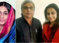 Vidya Balan, Kamala Surayya, Kamala Das, Vidya balan in malayalam, kamala das biopic, madhavikutty