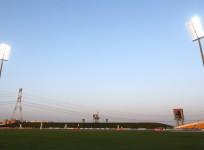 abu dhabi cricket stadium