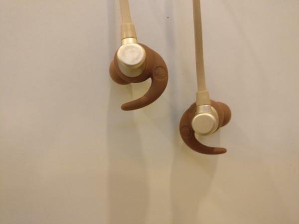 Astrum ET220
