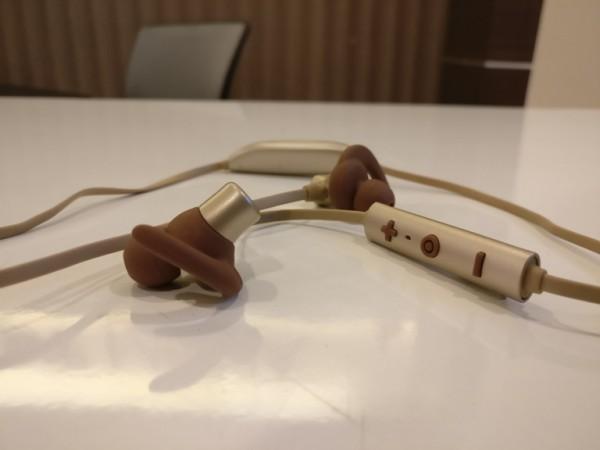 Astrum ET220