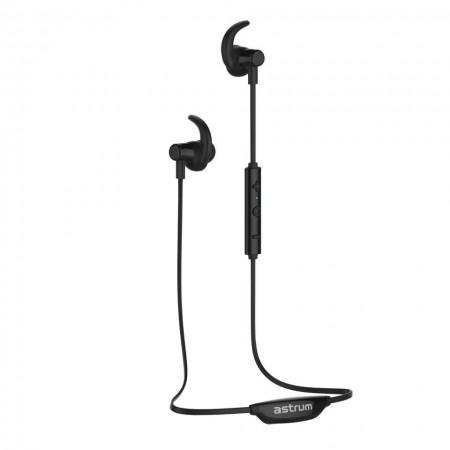 Astrum ET220