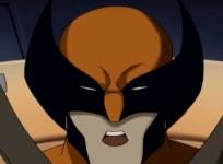 X-Men TV series