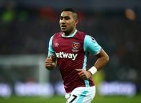 Dimitri Payet refusing to play for West Ham and wants to leave
