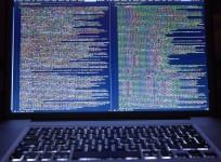 ransomware attack