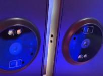 Qualcomm showcased Nokia 8 (aka Supreme) at CES 2017; tipped to come with two versions at MWC 2017