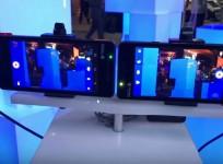 Nokia 8, Qualcomm, CES 2017, Nokia 8 camera, MWC 2017