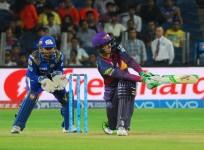 Peter Handscomb, IPL 2017, IPl 2017 auction, IPL cricket, County cricket
