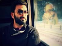 Prithviraj Sukumaran, kerala theatre strike, ezra, ezra movie, ezra release date