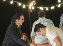 Hawaii Five-0