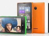 Microsoft, Surface Phone, Lumia 435 price cut