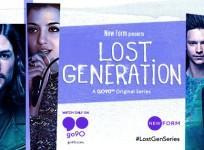 Lost Generation