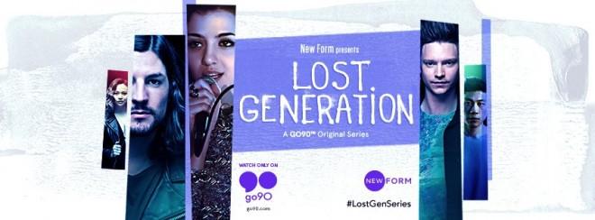 Lost Generation