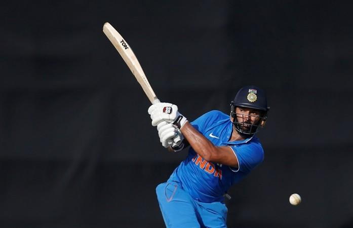 This is a really important series for Yuvraj Singh Yuvraj Singh, India, England, ODI series, squads