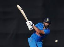 Yuvraj Singh, India, England, ODI series, squads