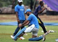 MS Dhoni, India cricket,Dhoni's resignation, Virat Kohli, India ODI