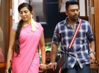 Koditta Idangalai Nirappuga