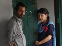 Haraamkhor, Nawazuddin Sidduqui