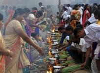 Pongal 2017, pongal wishes, pongal messages