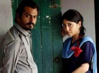 Haraamkhor, Nawazuddin Siddiqui, Shweta Tripathi