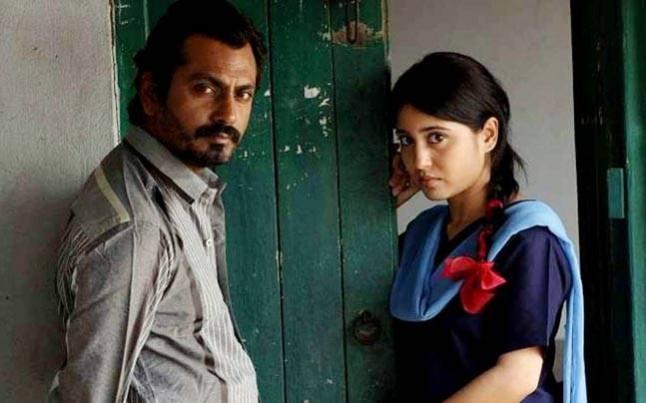 Haraamkhor movie review by audience: Live update Haraamkhor, Nawazuddin Siddiqui, Shweta Tripathi