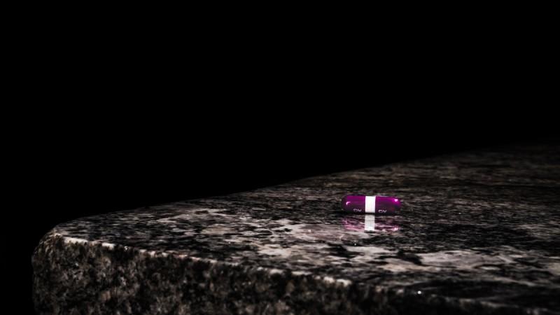 It is estimated that the superbug infections cost the US over $20 billion in health care costs Superbug, Antibiotics, Antibiotic-resistant drugs