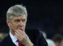 Arsene Wenger confirms Carl Jenkinson move, other transfer rumours fake news