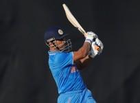 MS Dhoni, India, England, ODI series, Virat Kohli