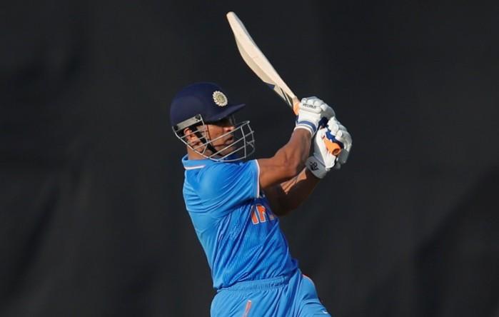 Ageless beauty? MS Dhoni, India, England, ODI series, Virat Kohli