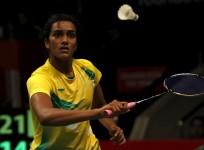 PV Sindhu, Chennai Smashers, Mumbai Rockets, PBL final, Chennai Smashers vs Mumbai Rockets