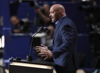 Dana White, UFC, Boxing, Conor McGregor, Floyd Mayweather, UFC news, Boxing news