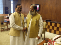 Anil Vij