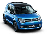 Ignis, Maruti Ignis, Ignis price, Ignis Nexa, Ignis waiting period