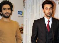 Bollywood news