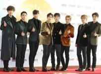EXO