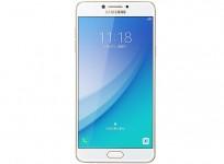 Samsung Galaxy C7 Pro