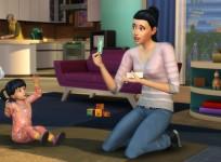 Sims 4